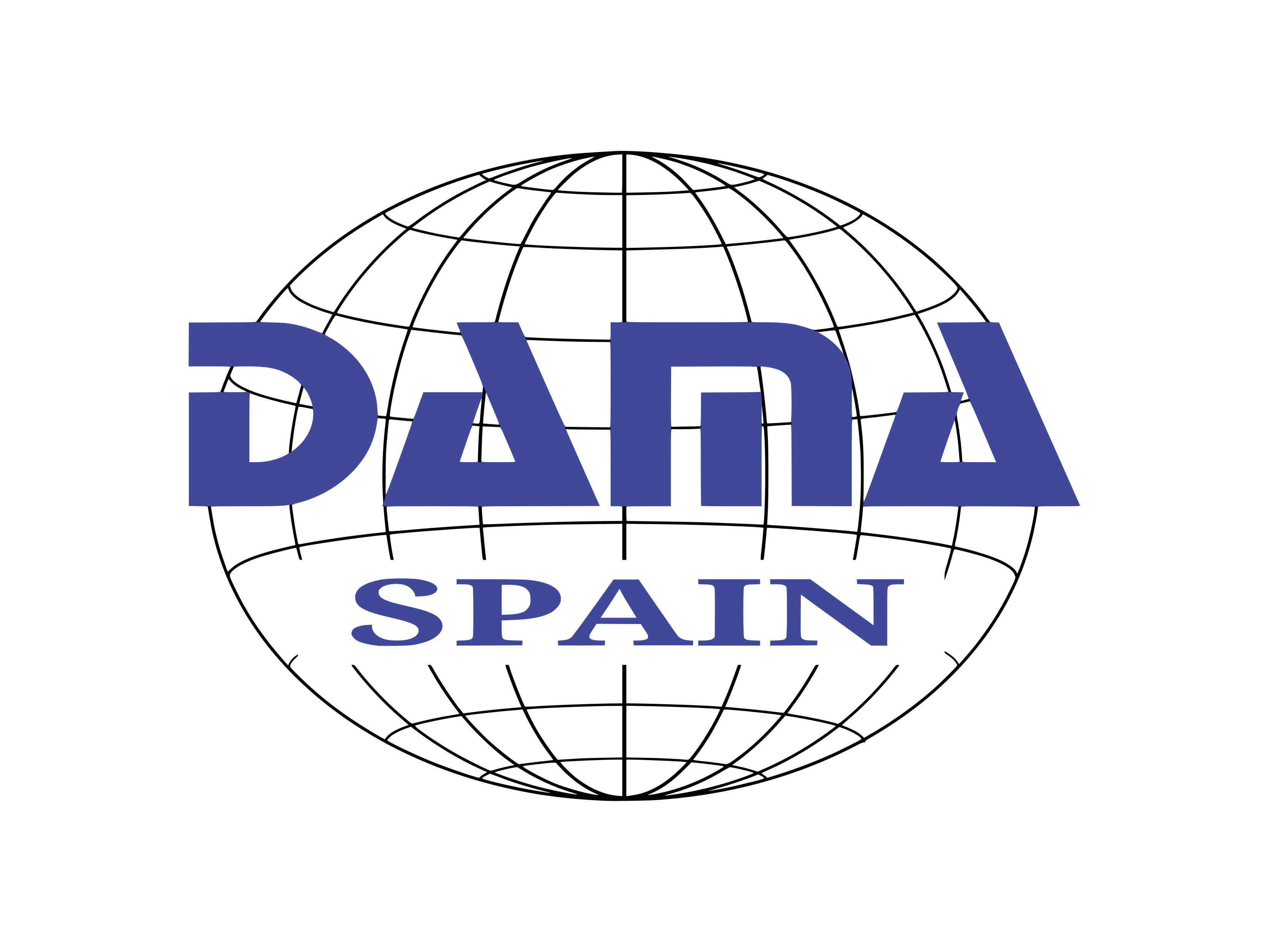 DAMA España
