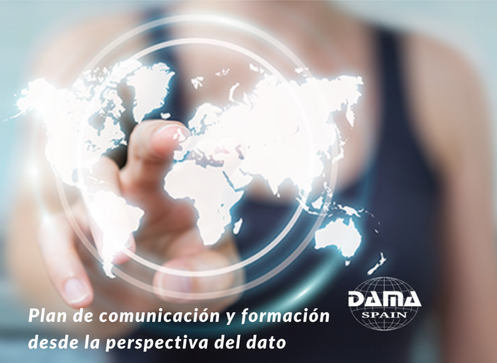 plan-comunicacion-dato