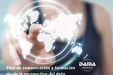 plan-comunicacion-dato