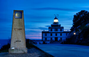 dama-spain-gijon-asturias