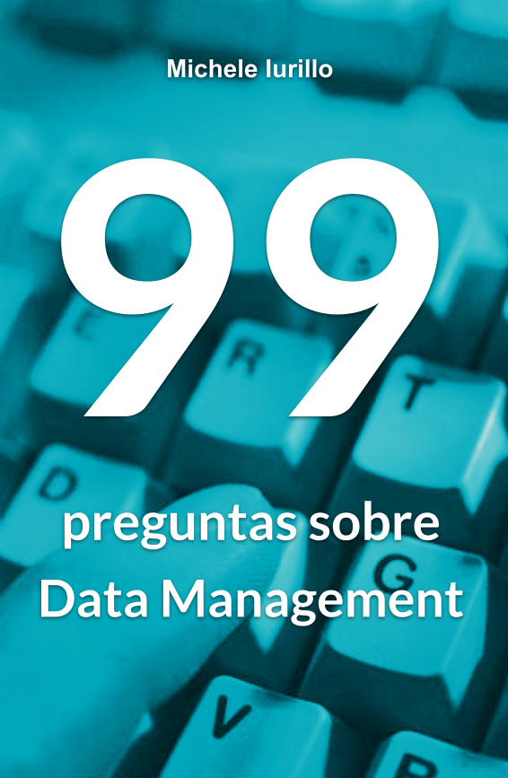 data-marketplace-libro