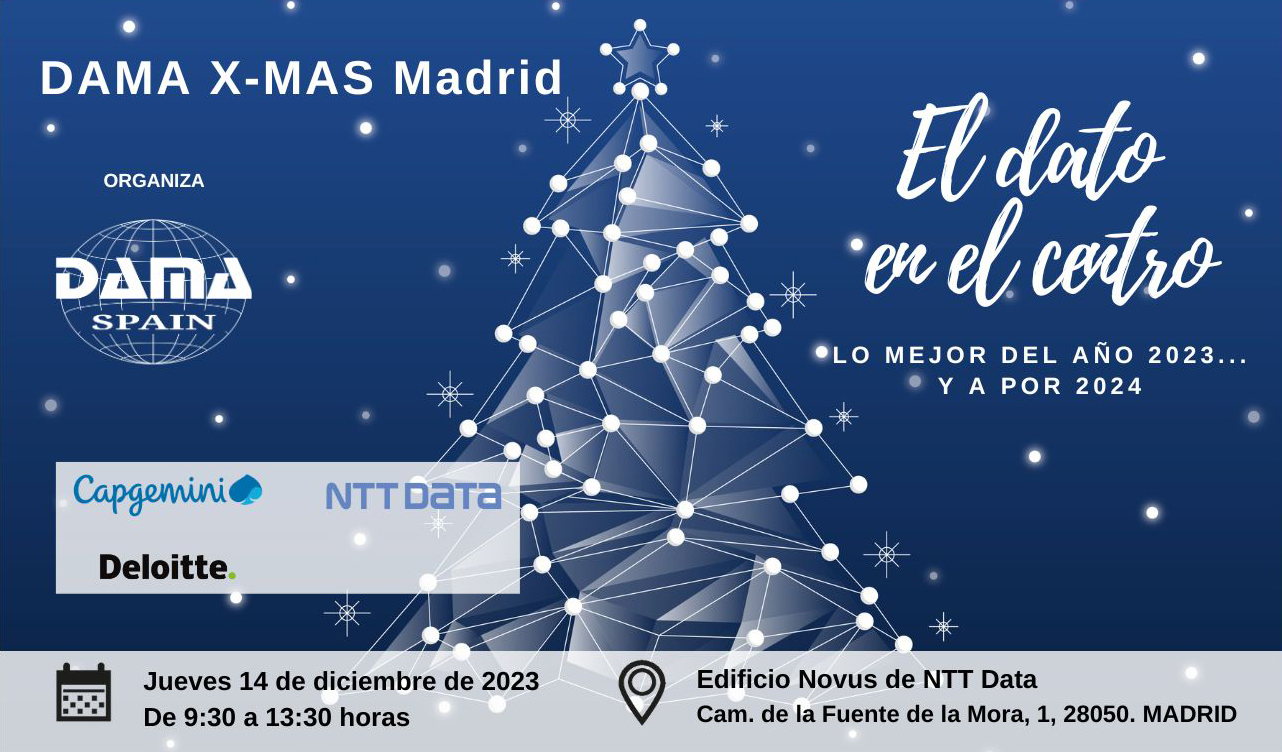 evento-DAMA-xmas-Madrid