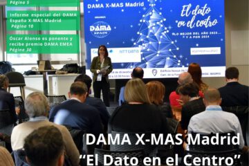 DAMA NEWS 18 nov-dic 2023-portada