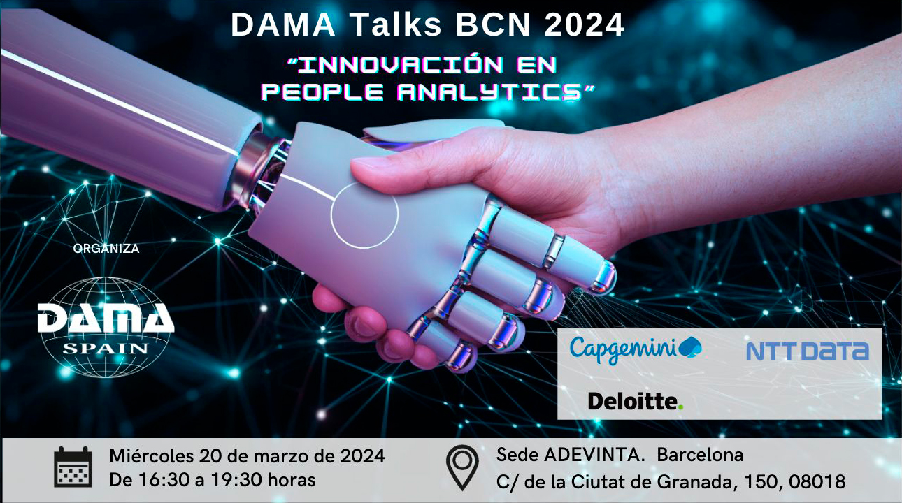 DAMA Spain-BCN Talks 2024_g