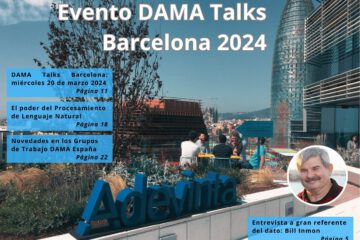 DAMA NEWS 20 feb2024-portada