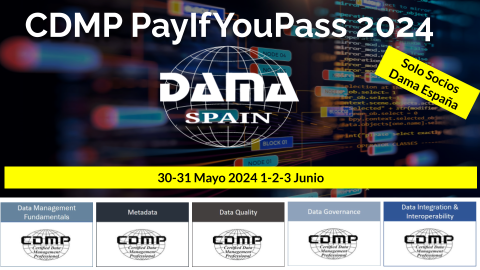 DAMA Spain PayIfYouPass 2024-1