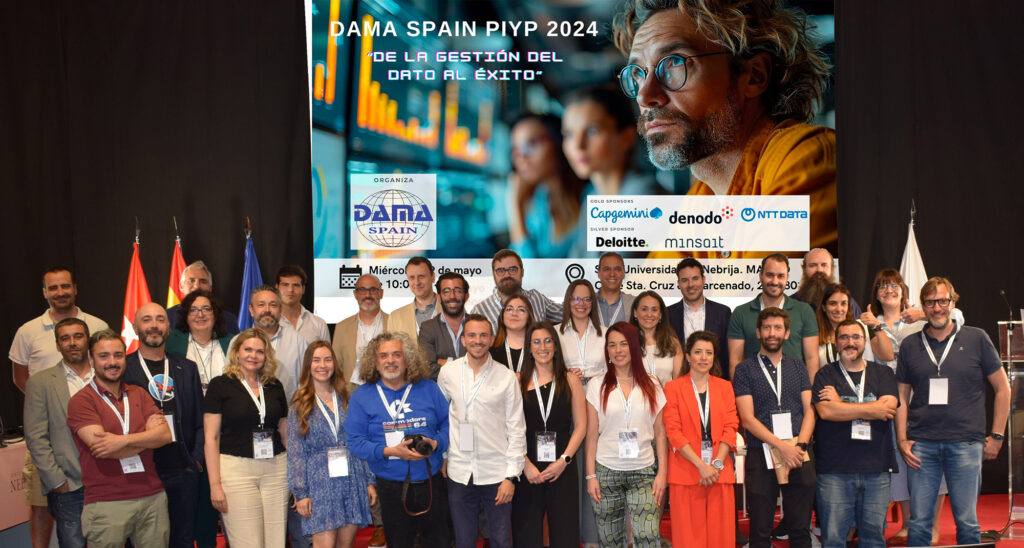foto DAMA PIYP Madrid 2024-1