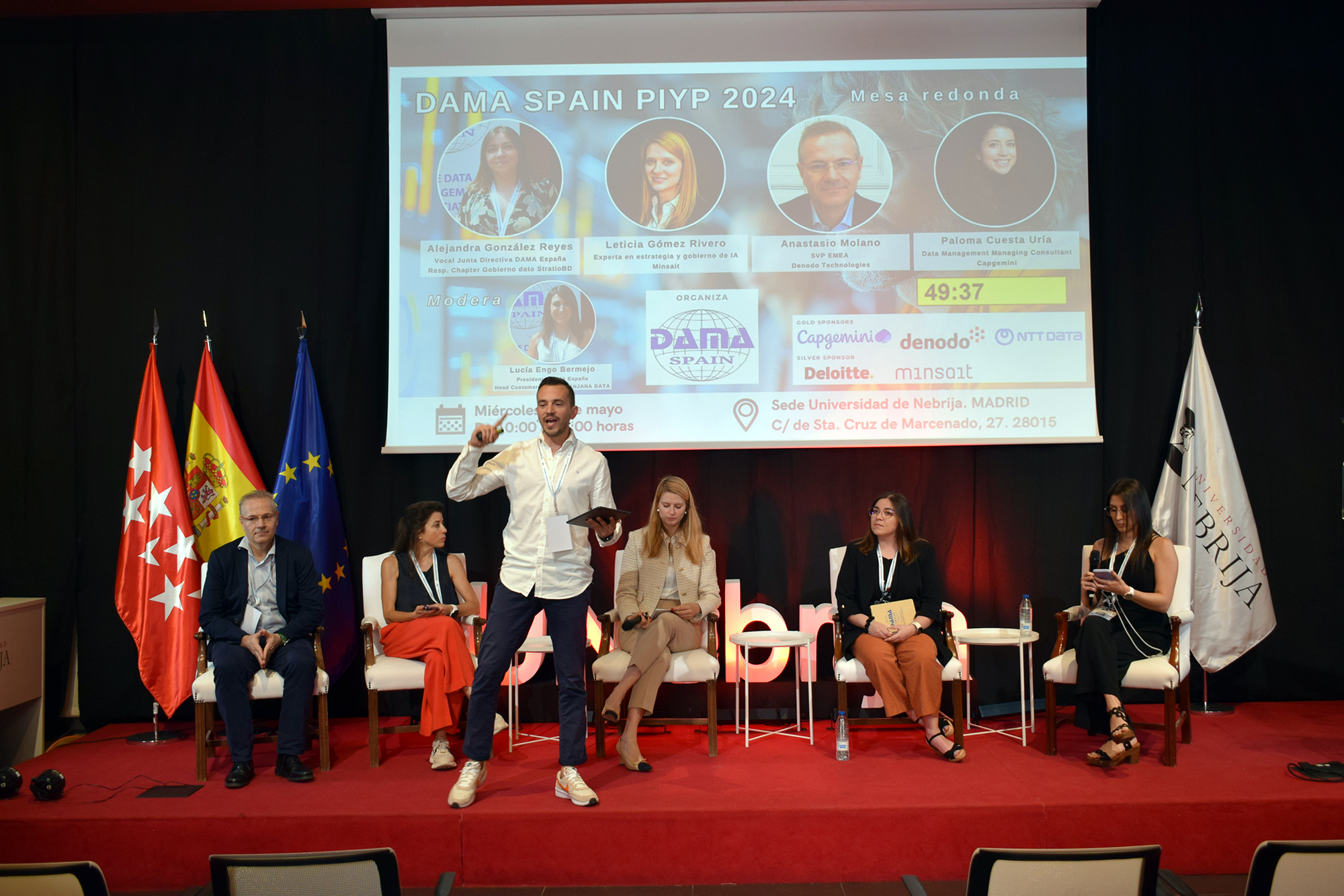 foto DAMA PIYP Madrid 2024-30