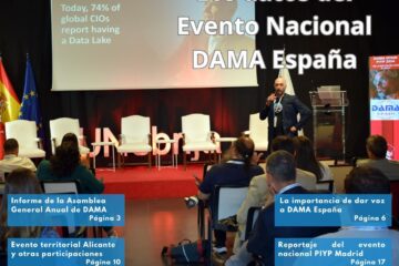 portada DAMA NEWS 23 may2024