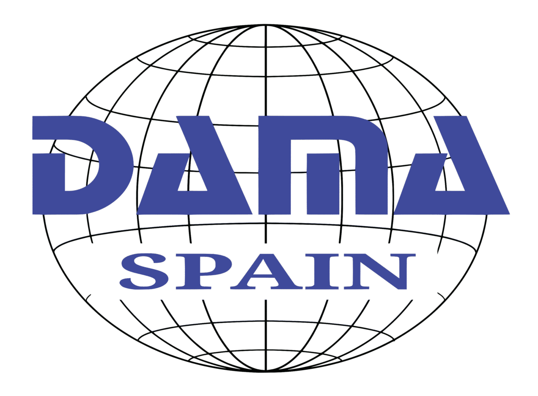DAMA Test