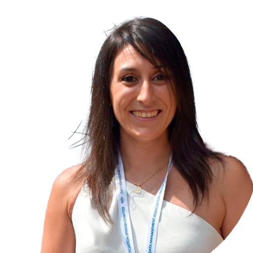 Lucia-Engo-Bermejo