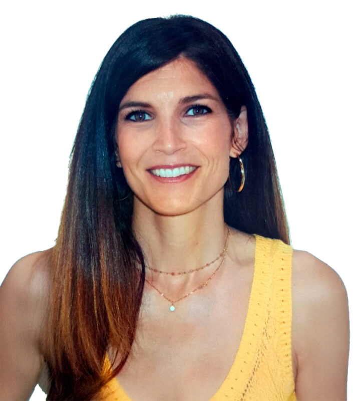 Maria-Elena-Alonso