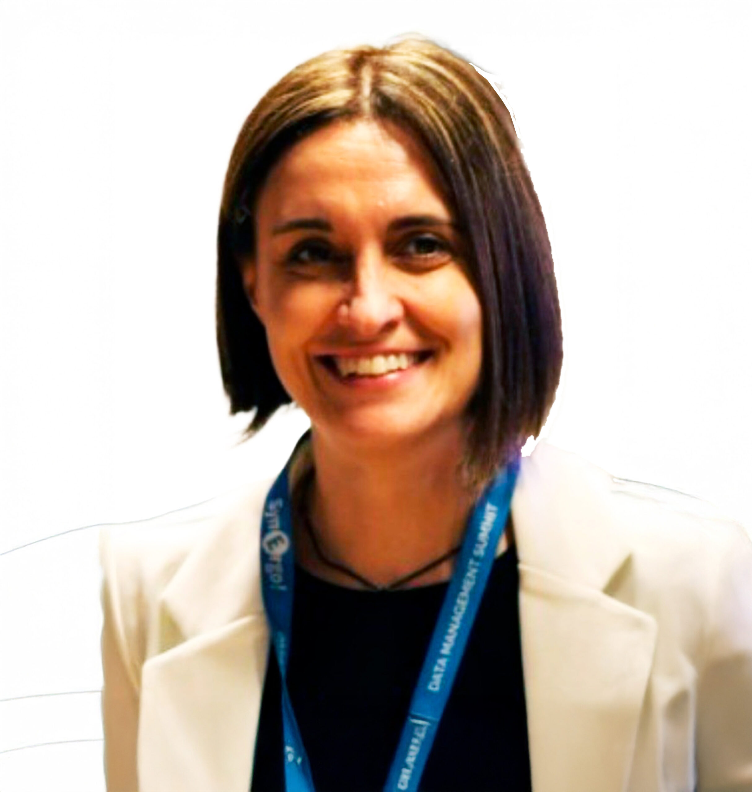Marta Díaz