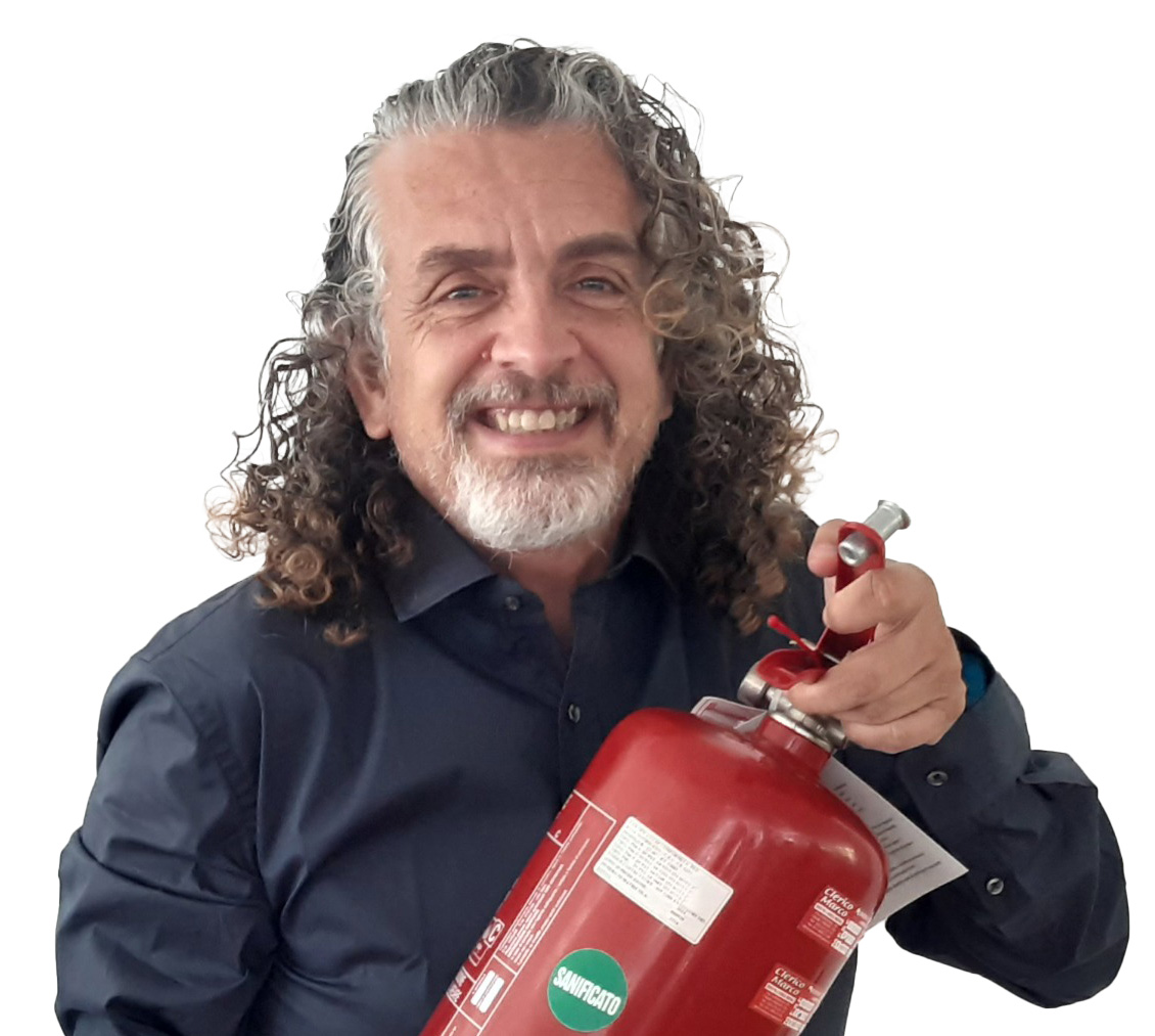 Michele Iurillo
