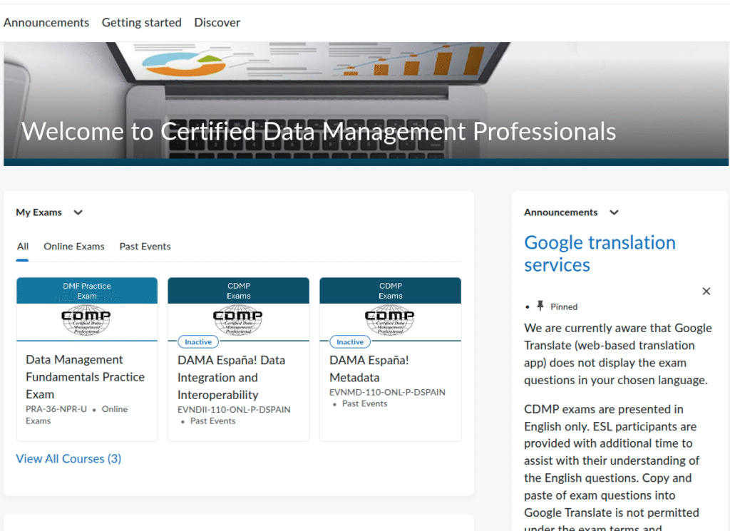 nueva-plataforma-de-examen-de-CDMP