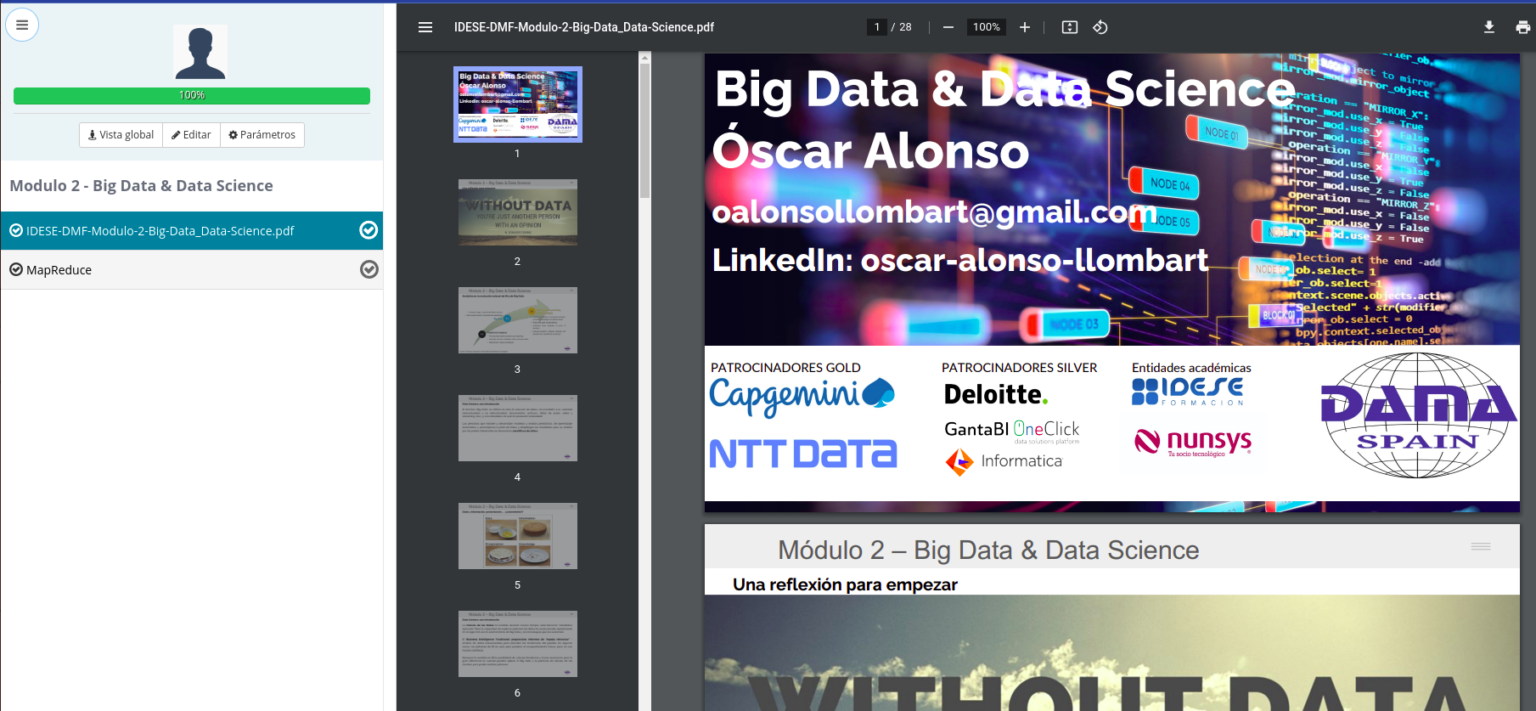 platform-academy-DAMA-spain-3