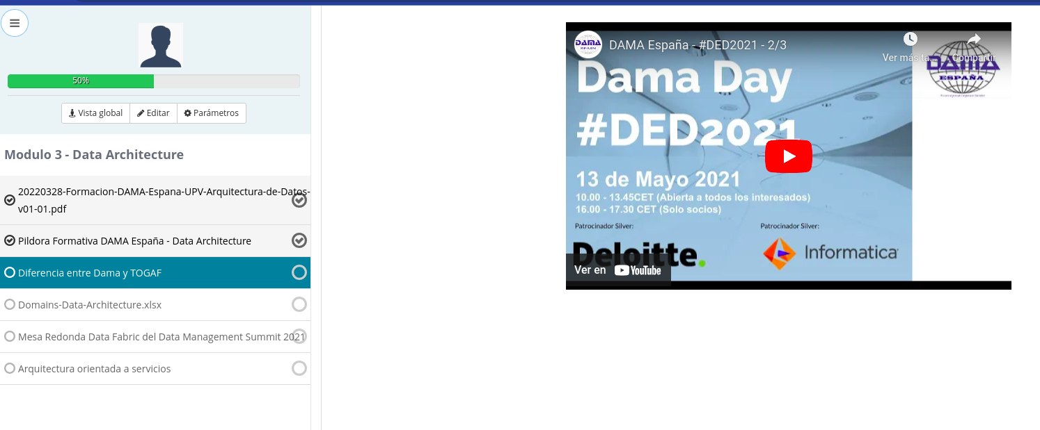 platform-academy-DAMA-spain-8