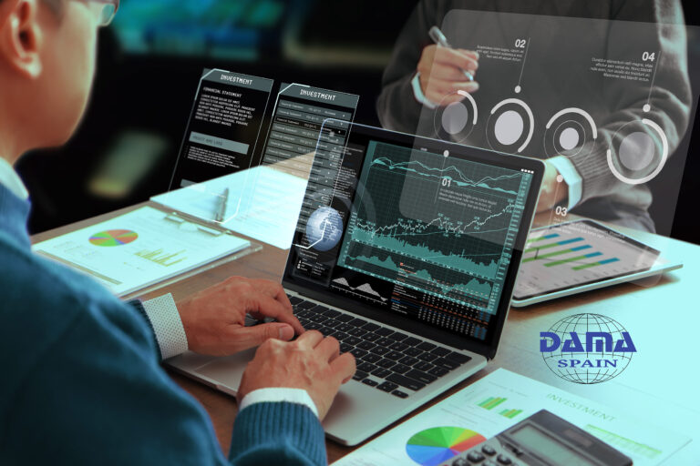 Intersección de DAMA y los Espacios de Datos ARTÍCULO Intersección de DAMA y los Espacios de Datos: Cimientos de una Economía Digital Española a través de la UNE 0087 Por: Daniel TorbellinoDelegado de Relaciones Institucionales de DAMA España Reflexión compartida en el Webinar de GAIA-X sobre “La gobernanza en espacios de datos”, realizado el pasado 30 de julio de 2025