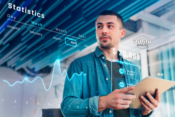 DAMA-Spain-Inteligencia-de-datos