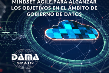 Mindset-agile-gobierno-360x240