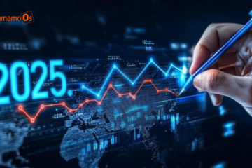 Tendencias-en-Datos-e-IA-360x240