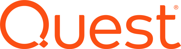 Quest-R-Orange-RGB