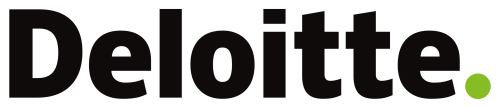 logo-Deloitte-w