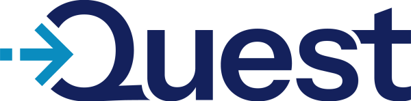 quest_LOGO_corporate